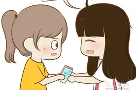 20年姐妹友谊小船“说翻就翻”，“小影”法官巧解老姐俩“证结”图片