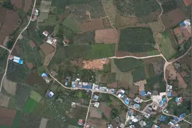 为西南山地青铜文化研究提供标尺，盐源老龙头墓地亮相“十大考古”终评会图片