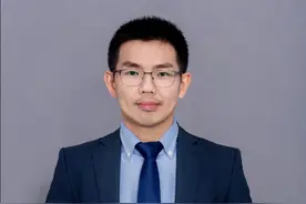 专访时的科技创始人兼CEO黄雍威：倾转旋翼已经成为eVTOL主流构型图片