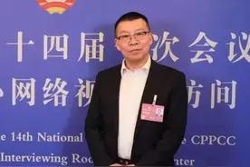 加快构建新发展格局 积极应对驳斥“中国产能过剩论”图片