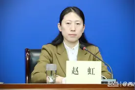 《陕西省黄帝陵保护条例》将于2025年4月1日正式施行图片