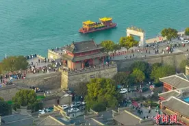 来襄阳过年，这篇攻略就够了！图片