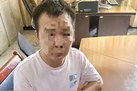 为泄愤公然传播他人隐私信息和照片？警方：拘图片