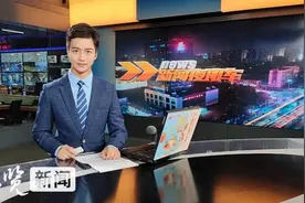 纵览原创丨​杨旭透露“冠军秘诀”：要做六边形战士图片