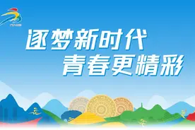 拿下1/3的金牌，依靠社会力量办训的上海攀岩队为什么能交出满意答卷？图片