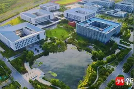 江苏好高职·填报指导 |南京城市职业学院：提前招生共投放25个专业，800个计划，专业涵盖九大类图片