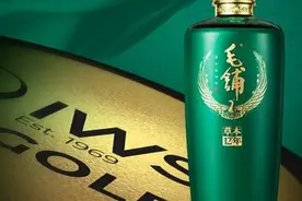 发展新质生产力 赋能健康产品力——劲牌有限公司2024年度科技责任（成果）报告图片