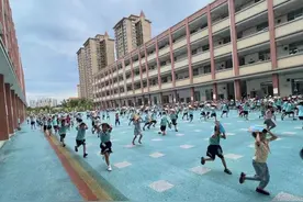 国家级示范学校，玉林2所图片