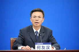 市发布会 | 突破2.7万人！广州律师人数全国第三、全省第一图片
