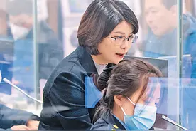 12306算法有多复杂？来看背后的“技术大脑”图片