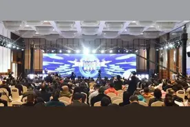 2023湖南制造业企业百强名单出炉，长沙41家企业上榜！图片