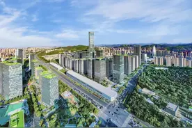 换个方式“路”过济南图片