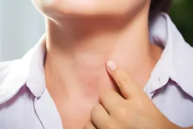 甲状腺疾病你了解多少？图片