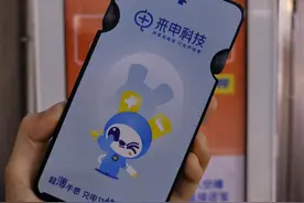 消费探照灯｜来电充电宝竟成“还不掉的烫手山芋”？图片