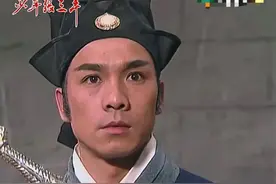 突传消息！知名男演员在家中身亡图片