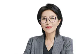 三十而“励”　达因药业以终为始再出发图片