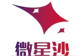 真相来了② | 辟谣！近期网络谣言盘点图片