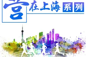 简易注销分享来啦！图片
