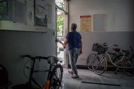 阿尔茨海默病早期确诊难怎么办？图片