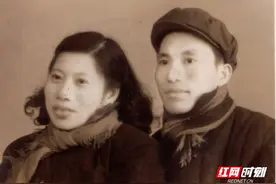 沙洲日记 | 拳拳赤子心 悠悠沙洲情图片