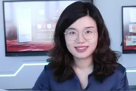 5年没用过的APP一直自动扣款？她成功追回会员费图片