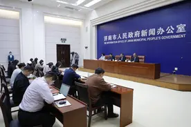 第二届ACE2024亚洲餐饮展览会将于11月15日-17日在济南举办图片