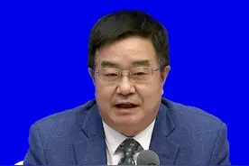 我国现有8500万残疾人，将逐步提高补贴标准图片