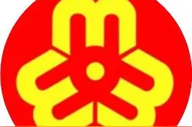 春风送岗 “职”为她来｜2025阳泉市妇联女性岗位征集令~图片