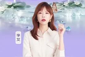 京东3.8节火热进行中 直播间享大牌真五折图片