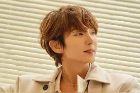 “花美男”鼻祖李准基涉嫌逃税，被追缴9亿韩元，曾出演《王的男人》爆火图片