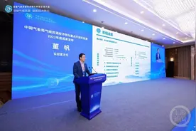 重庆哪里最适合避暑？哪里冰雪资源最丰富？图片