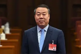 专访全国政协委员、中国民办教育协会会长刘林： 跳出教育看教育，教育改革发展要紧紧围绕国家需求和群众关切图片