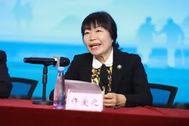 济南市历下区充分利用辖区三甲医院优势 实现基层医疗卫生服务能力与社区医养结合能力的共同提升图片