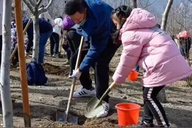 中小学生志愿服务时长竟能花钱买？还真能买到，而且不便宜图片