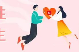 妇科体检 到底查什么图片