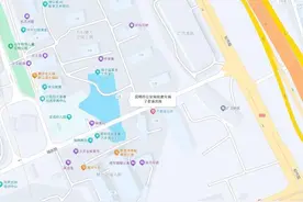昆明新增一个派出所，位置在→图片