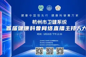 月经这些问题，到底正常吗？图片