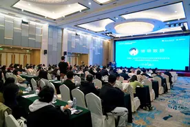 人工智能赋能金融监管前景广阔图片