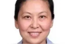 华科大、华中师大领导班子调整图片