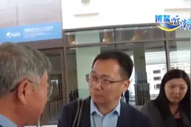 封关后去海南要办通行证吗？“国际超市”海南自贸港的游玩指南来了→图片