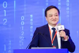 中国疾控中心调查显示，我国成人平均睡眠时间不足图片