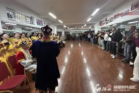 分享到微信朋友圈图片
