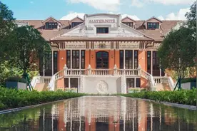 瑞金医院2025年全国优秀大学生夏令营招募啦！图片