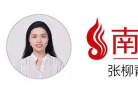 谁是你心中“最美”天使？广州中医药大学梅州医院优秀护士，等你打call图片