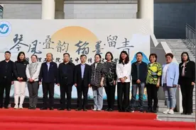 欢迎报考烟台理工学院（原烟台大学文经学院）文法学院！图片
