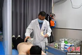 减肥潮催热中医减重、轻饮食等健康理念图片