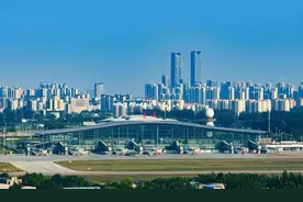政观长三角丨安徽阜阳是人口大市，也是被低估的教育强市图片