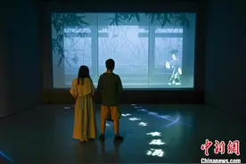 探访中国女子越剧发源地浙江嵊州施家岙图片