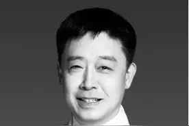 痛心！知名专家因意外去世，他曾帮过许多人……图片