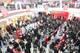 稷下谈｜春风何以暖人心？图片